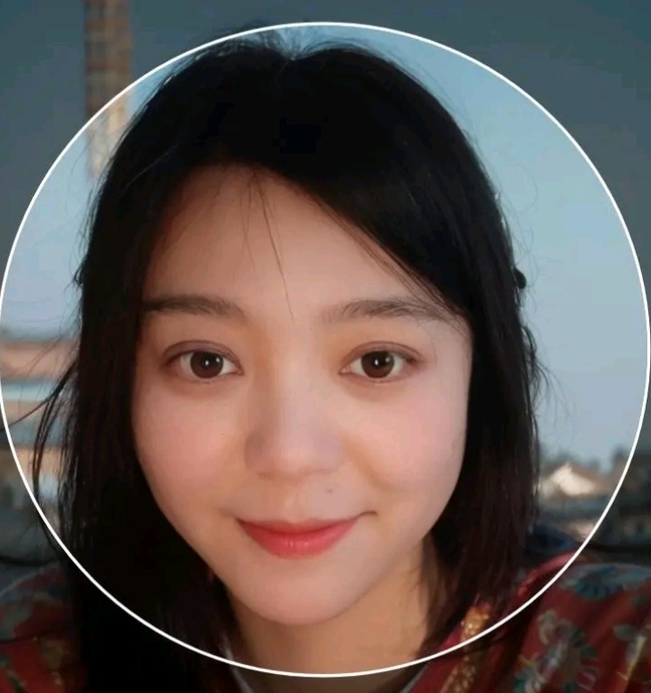 晓阳的第一张照片--抚顺闪婚服务中心